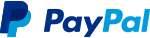 Paypal-logo