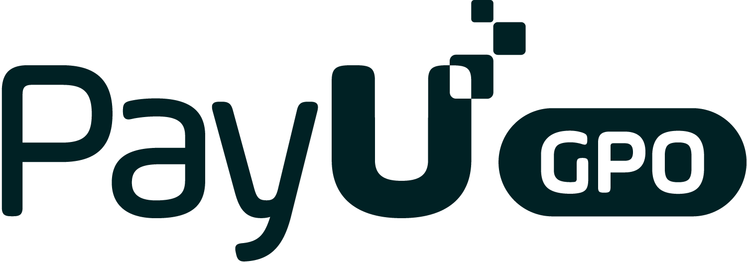 Payu-logo
